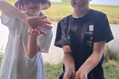 WhatsApp-Image-2025-06-27-à-14.18.57_6c57d599