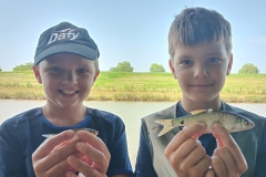 WhatsApp-Image-2025-06-27-à-14.18.57_a75bb099