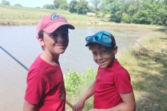 WhatsApp-Image-2025-06-27-à-14.18.58_4e93f86a