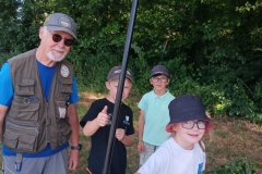 WhatsApp-Image-2025-06-27-à-14.18.58_a81b620e