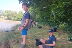 WhatsApp-Image-2025-06-27-à-14.18.59_36fe55e3