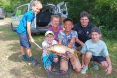 WhatsApp-Image-2025-06-27-à-14.19.00_6d6be611