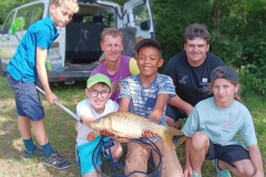 WhatsApp-Image-2025-06-27-à-14.19.00_c2183ea2