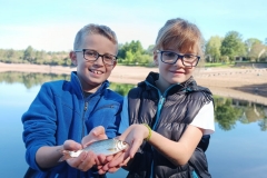 WhatsApp-Image-2025-09-18-à-11.38.29_198e53a9