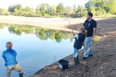 WhatsApp-Image-2025-09-18-à-11.38.32_be500f97