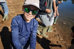 WhatsApp-Image-2025-10-30-à-09.55.25_777fbb10