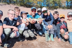 WhatsApp-Image-2025-10-30-à-09.55.25_8fe0c02e