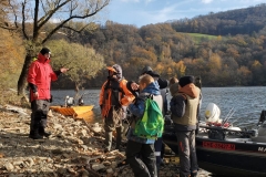 WhatsApp-Image-2025-11-20-at-10.14.16-1