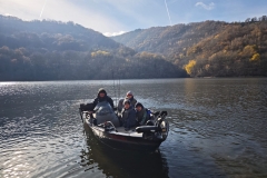 WhatsApp-Image-2025-11-20-at-10.35.45-1