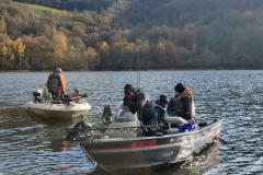 WhatsApp-Image-2025-11-20-at-10.50.00