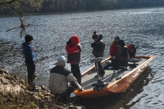 WhatsApp-Image-2025-11-20-at-10.50.33