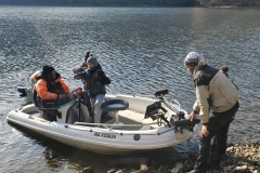 WhatsApp-Image-2025-11-20-at-10.51.10