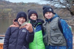 WhatsApp-Image-2025-11-20-at-10.57.00