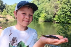 WhatsApp-Image-2025-07-04-à-09.49.02_48cbb75f