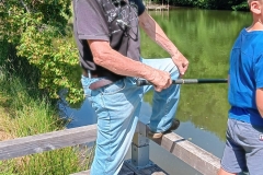 WhatsApp-Image-2025-07-04-à-09.49.15_0730bc28