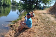 WhatsApp-Image-2025-07-04-à-09.49.16_3089d517