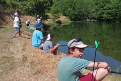 WhatsApp-Image-2025-07-04-à-09.49.16_64a8203a