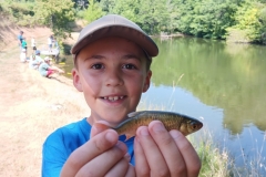 WhatsApp-Image-2025-07-04-à-09.49.16_a349772c