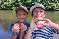 WhatsApp-Image-2025-07-04-à-09.49.17_8ed6eb39