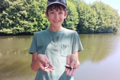 WhatsApp-Image-2025-07-04-à-09.49.19_49e14c72