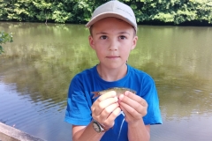 WhatsApp-Image-2025-07-04-à-09.49.20_a2539550