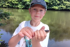 WhatsApp-Image-2025-07-04-à-09.49.20_edcf8efc