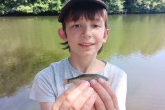 WhatsApp-Image-2025-07-04-à-09.49.21_8e6e7e13