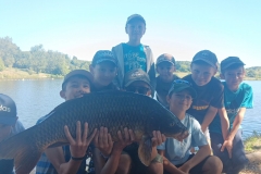 WhatsApp-Image-2025-09-04-à-13.33.05_31026b42