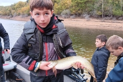 WhatsApp-Image-2025-10-30-à-09.18.30_fd501c3f