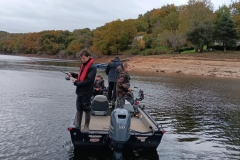 WhatsApp-Image-2025-10-30-à-09.18.31_08caed4b