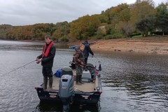 WhatsApp-Image-2025-10-30-à-09.18.31_bf5de2e9