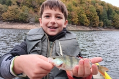 WhatsApp-Image-2025-10-30-à-09.18.32_a74e5ed0