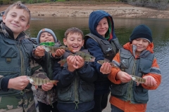 WhatsApp-Image-2025-10-30-à-09.18.32_bbfa2522