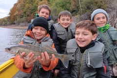 WhatsApp-Image-2025-10-30-à-09.18.33_4f0722dd