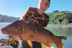 WhatsApp-Image-2025-06-30-à-10.16.16_25ed9295