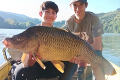 WhatsApp-Image-2025-06-30-à-10.16.16_d6a52c21