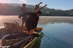 WhatsApp-Image-2025-06-30-à-10.16.17_14246980