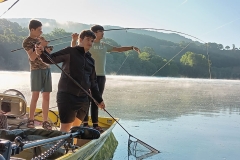 WhatsApp-Image-2025-06-30-à-10.16.17_1ce2f3ec