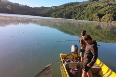 WhatsApp-Image-2025-06-30-à-10.16.18_e6c67a6b