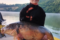 WhatsApp-Image-2025-06-30-à-10.16.19_73ab2b21