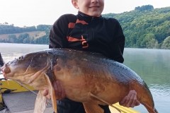 WhatsApp-Image-2025-06-30-à-10.16.19_d57066cf