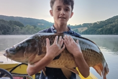 WhatsApp-Image-2025-06-30-à-10.16.20_01000c9f