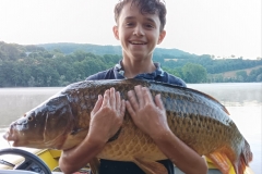 WhatsApp-Image-2025-06-30-à-10.16.20_a7927f62