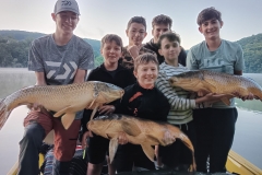 WhatsApp-Image-2025-06-30-à-10.16.20_ef279cb7