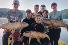 WhatsApp-Image-2025-06-30-à-10.16.21_1fc54d47