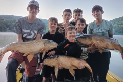 WhatsApp-Image-2025-06-30-à-10.16.21_e0a370dd