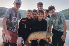 WhatsApp-Image-2025-06-30-à-10.16.21_e6fae05f