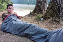 WhatsApp-Image-2025-06-30-à-10.16.22_66f68d0b