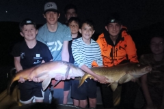 WhatsApp-Image-2025-06-30-à-10.16.22_6c40a117