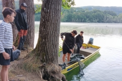 WhatsApp-Image-2025-06-30-à-10.16.22_c4e6eeb1